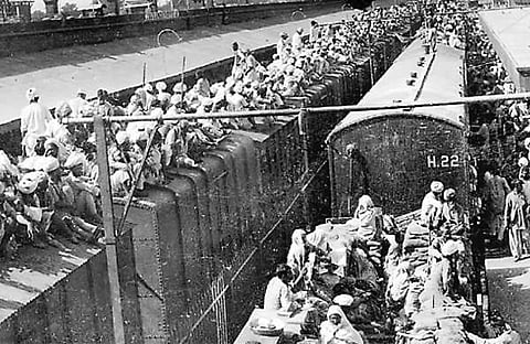 പ്രതീകാത്മക ചിത്രം