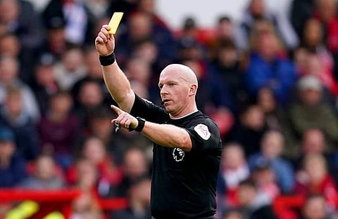 ഫോട്ടോ: ട്വിറ്റർ