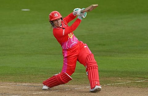 ഫോട്ടോ: ട്വിറ്റർ