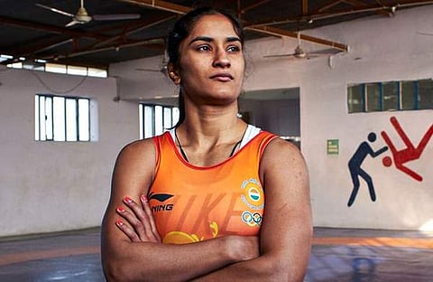 ഫോട്ടോ: ട്വിറ്റർ