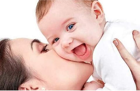 പ്രതീകാത്മക ചിത്രം