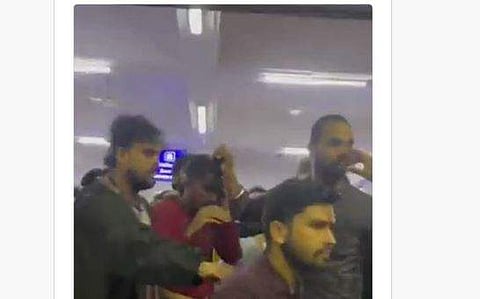 വീഡിയോ സ്‌ക്രീന്‍ഷോട്ട്