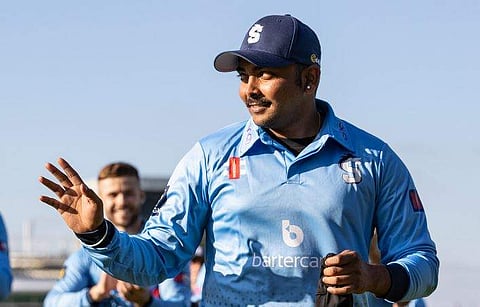 ഫോട്ടോ: ട്വിറ്റർ