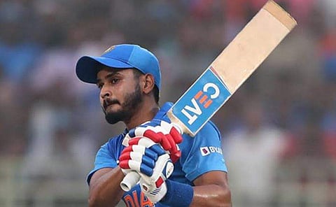 ഫോട്ടോ: ട്വിറ്റർ