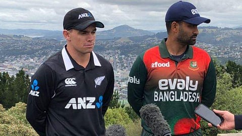 ഫോട്ടോ: ട്വിറ്റർ