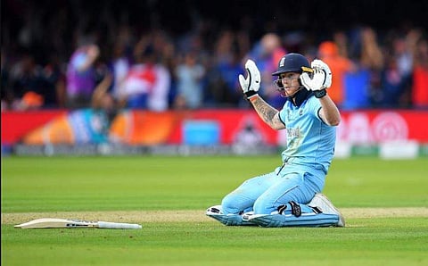 ഫോട്ടോ: ട്വിറ്റർ