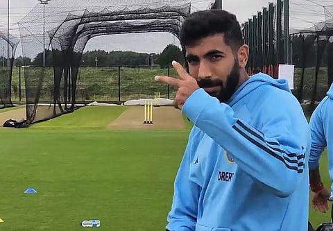 വീഡിയോ ദൃശ്യം