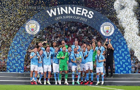 ഫോട്ടോ: ട്വിറ്റർ