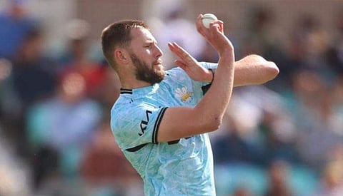 ഫോട്ടോ: ട്വിറ്റർ