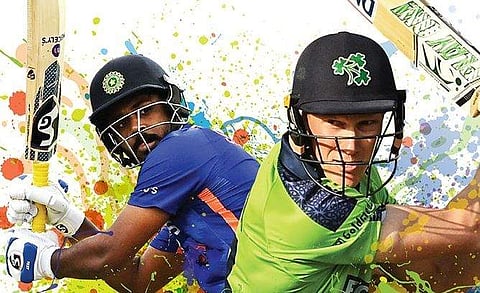 ഫോട്ടോ: ട്വിറ്റർ