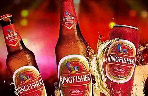 പ്രതീകാത്മക ചിത്രം