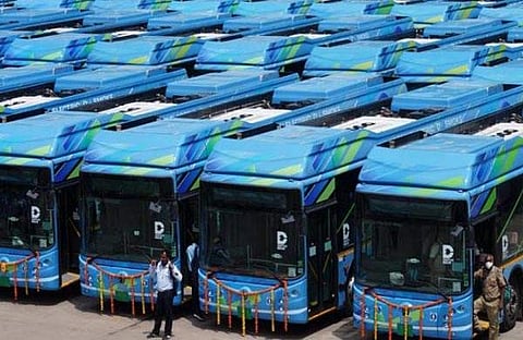 ഫയല്‍ ചിത്രം