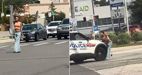 വീഡിയോ സ്‌ക്രീന്‍ഷോട്ട്