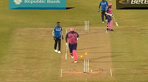 വിഡിയോ സ്ക്രീൻഷോട്ട്