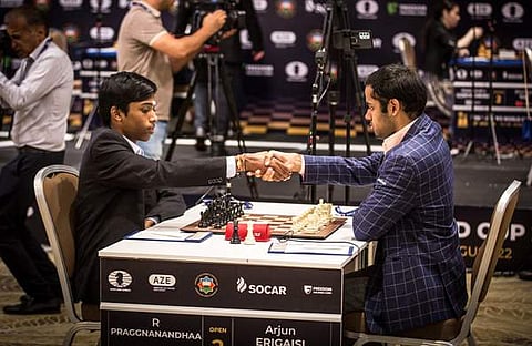 ചിത്രം: ട്വിറ്റർ