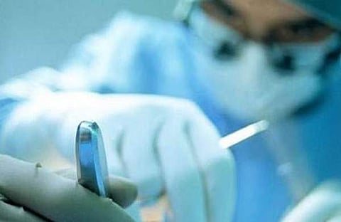 പ്രതീകാത്മക ചിത്രം