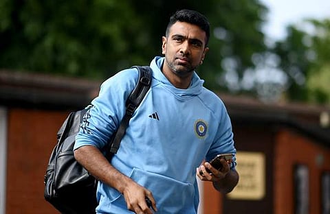 ചിത്രം: ട്വിറ്റർ