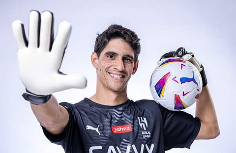 ചിത്രം: ട്വിറ്റർ