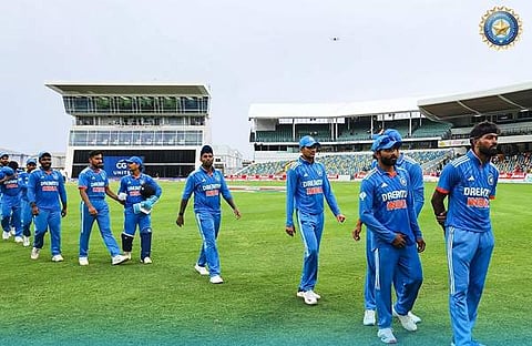 ചിത്രം: ട്വിറ്റർ