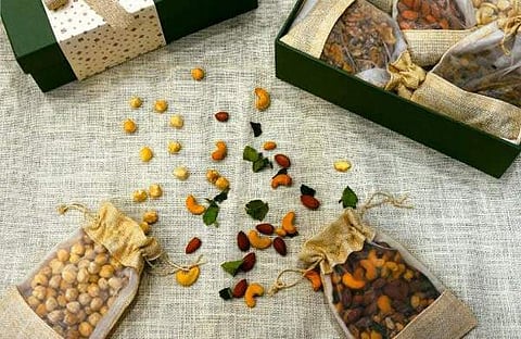 പ്രതീകാത്മക ചിത്രം