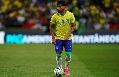 ചിത്രം: ട്വിറ്റർ