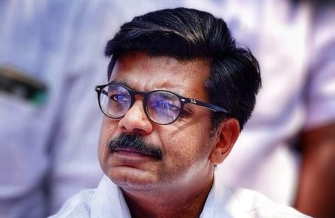 ചിത്രം: ഫെയ്‌സ്‌ബുക്ക്