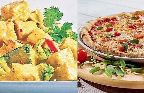 പ്രതീകാത്മക ചിത്രം