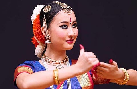 കനാമേ ടോമിയാസു