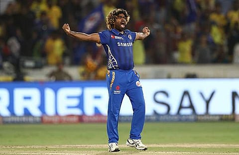 ഫോട്ടോ: ട്വിറ്റർ