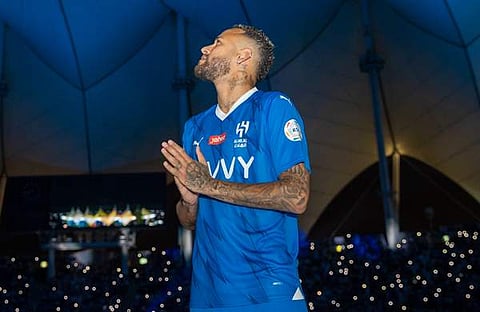 ഫോട്ടോ: ട്വിറ്റർ