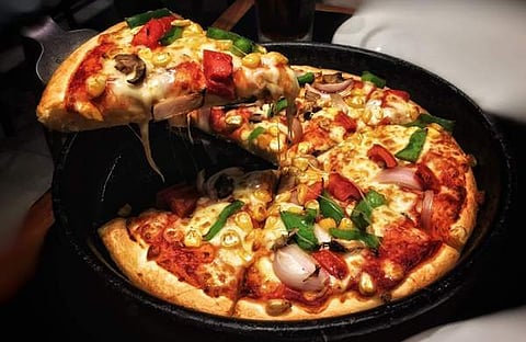 പ്രതീകാത്മക ചിത്രം