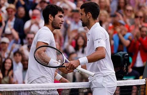 ഫോട്ടോ: ട്വിറ്റർ