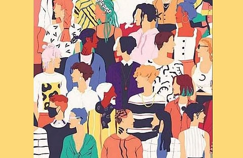 പ്രതീകാത്മക ചിത്രം