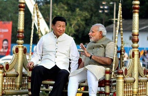 ഫയല്‍ ചിത്രം