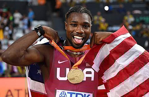 ഫോട്ടോ: ട്വിറ്റർ