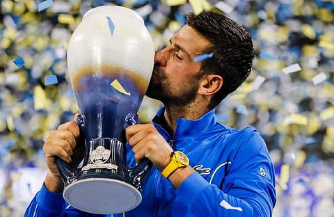 ഫോട്ടോ: ട്വിറ്റർ