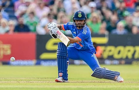 ഫോട്ടോ: ട്വിറ്റർ