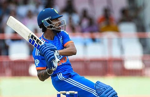 ഫോട്ടോ: എക്സ് പ്ലാറ്റ്ഫോം