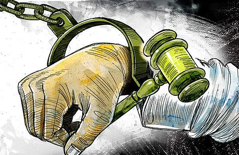 പ്രതീകാത്മക ചിത്രം/എക്‌സ്പ്രസ്