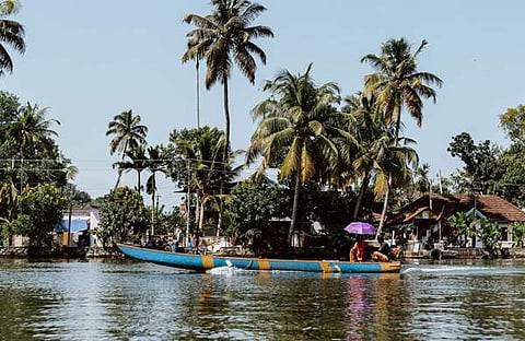 പ്രതീകാത്മക ചിത്രം