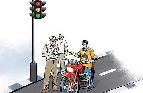 പ്രതീകാത്മക ചിത്രം