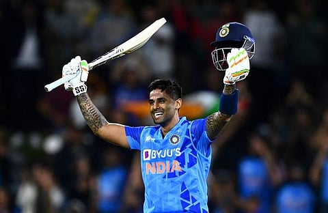 ഫോട്ടോ: ട്വിറ്റർ