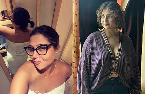 ചിത്രം: ഇൻസ്റ്റ​ഗ്രാം