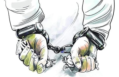 പ്രതീകാത്മക ചിത്രം/എക്‌സ്പ്രസ്