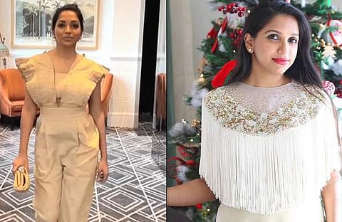 അച്ചു ഉമ്മന്‍