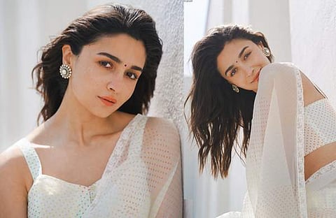 ആലിയ ഭട്ട്/ചിത്രം: ഫേയ്സ്ബുക്ക്