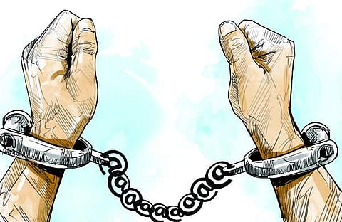 പ്രതീകാത്മക ചിത്രം/എക്‌സ്പ്രസ്