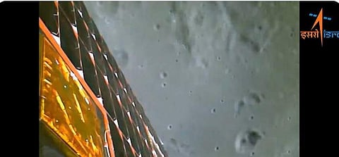 വീഡിയോ സ്‌ക്രീന്‍ഷോട്ട്