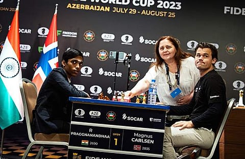 ഫോട്ടോ: ട്വിറ്റർ