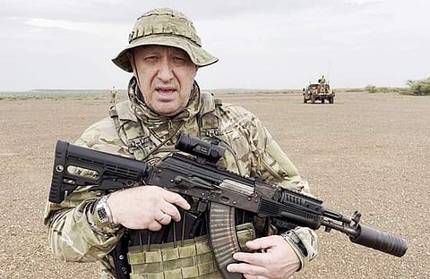 ഫോട്ടോ: ട്വിറ്റർ